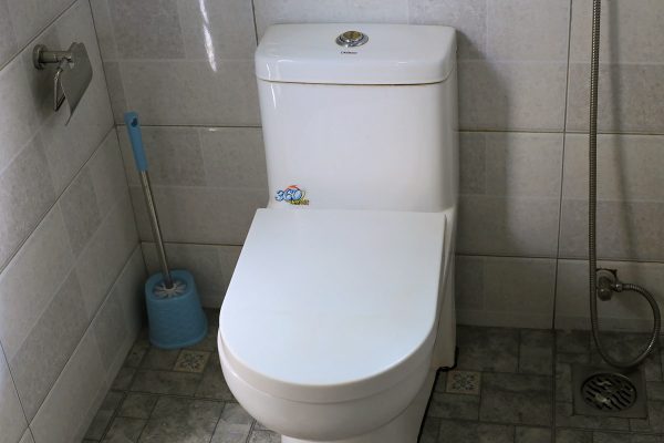 Studio Room - Image 7
