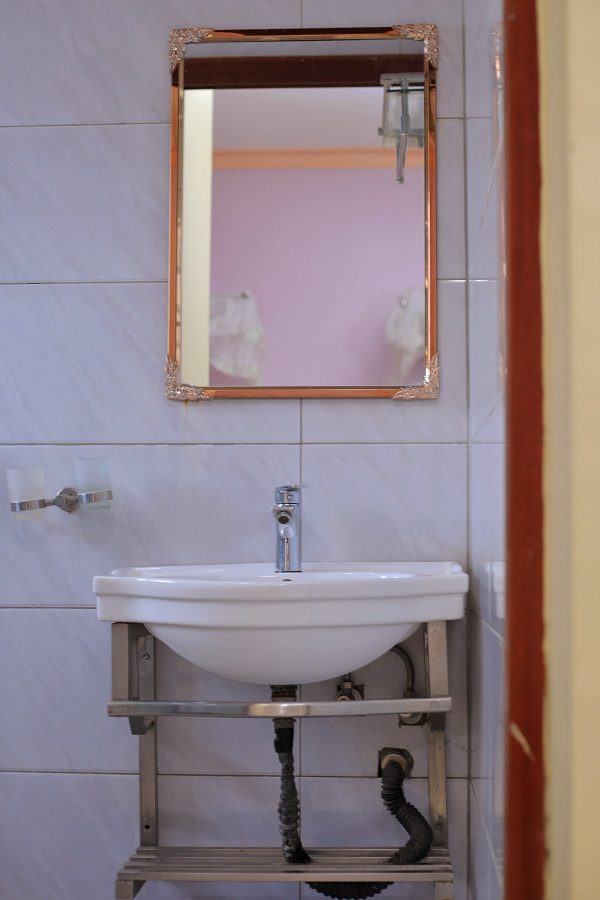 Studio Room - Image 5