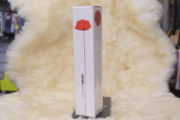 FLOWERBYKENZO