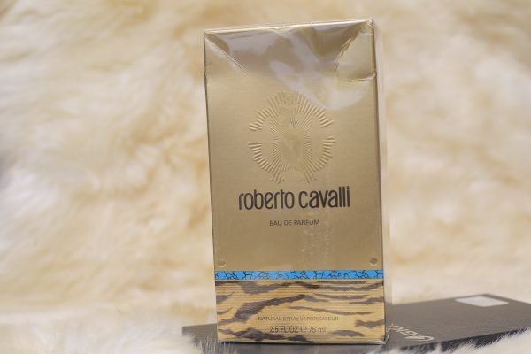 Roberto Cavali