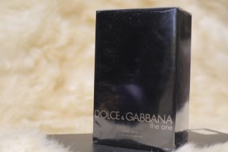 DOLCE&GABBANA