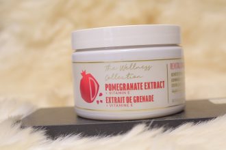The wellness collection