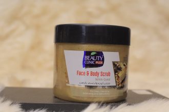 Beauty Clinic Plus