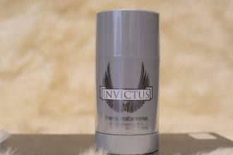 Invictus