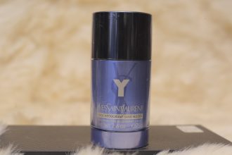 Yves Saints Laurent