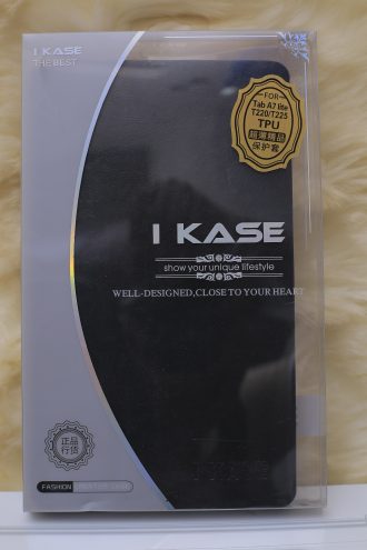 Ikase