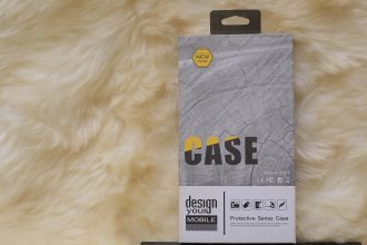 Case